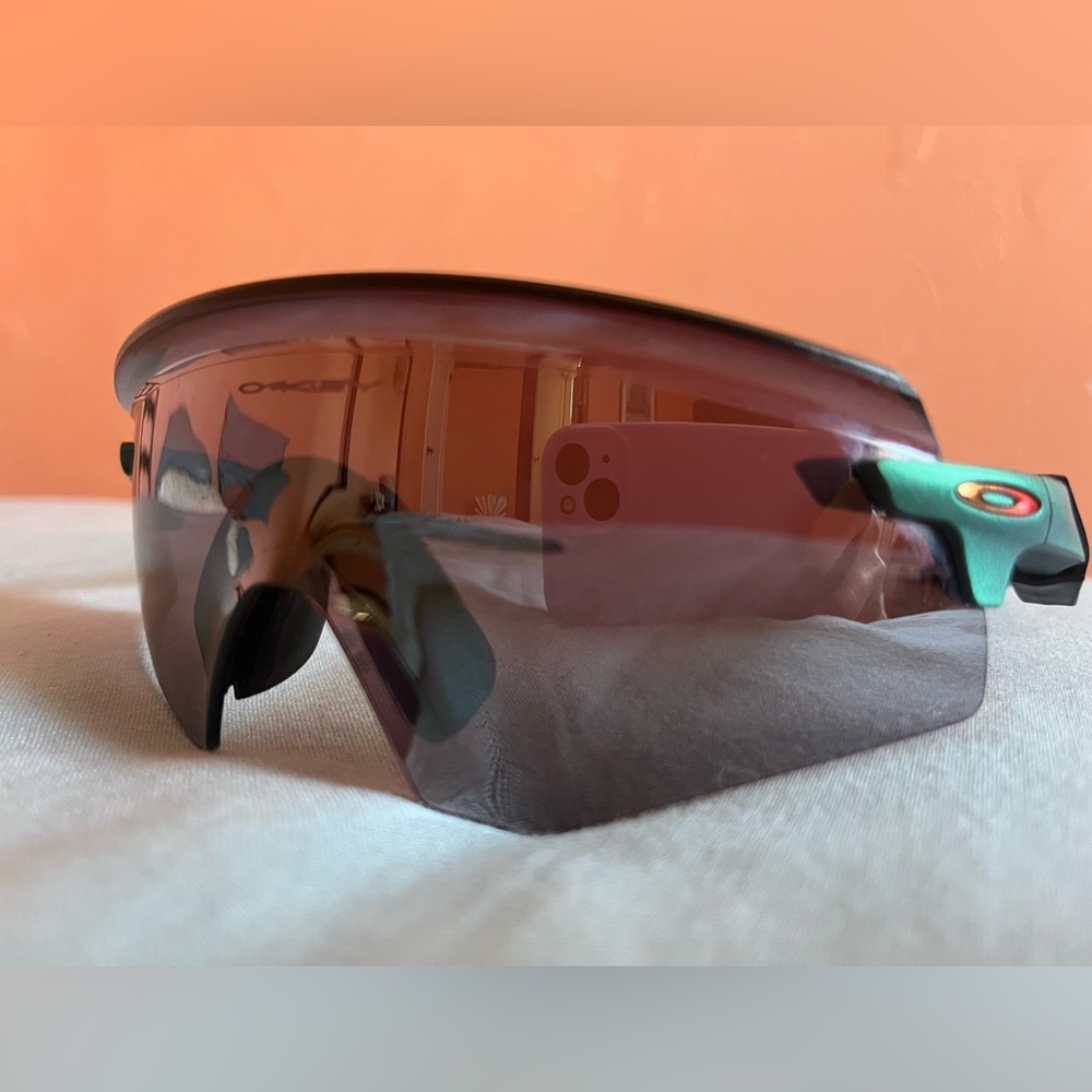 Oakley Encoder Ascend Collection - Picture 4 of 9